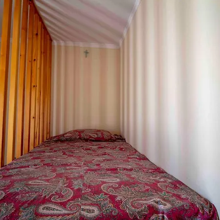Holiday home Laconian Collection #karvela's Stone House#